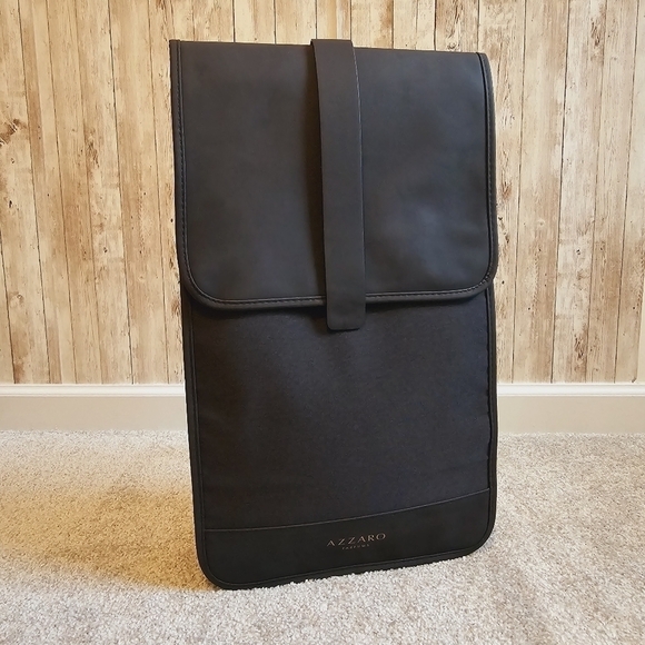 Azzaro Backpack - Picture 1 of 7